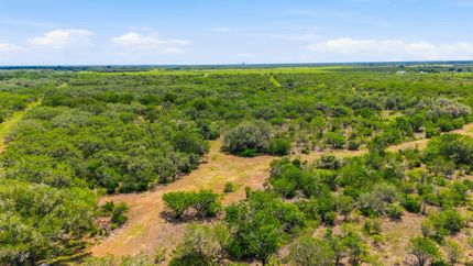 Undeveloped Land for sale in Goliad County, Texas