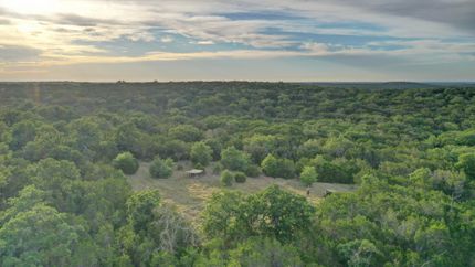 Recreational Property for sale in Kerr County, Texas