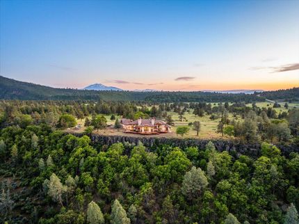 Farm and Ranch for sale in Shasta County, California