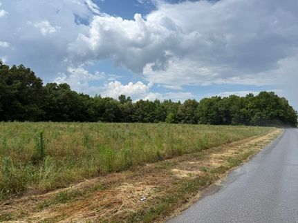 Farm and Ranch for sale in Warren County, Tennessee