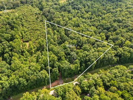 Farm and Ranch for sale in Williamson County, Tennessee