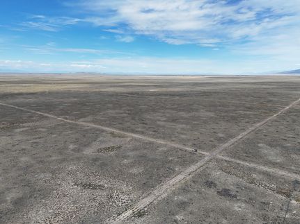 Farm and Ranch in Costilla County, Colorado