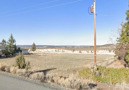 Farm and Ranch for sale in Modoc County, California