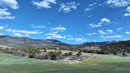 Recreational Property for sale in Millard County, Utah