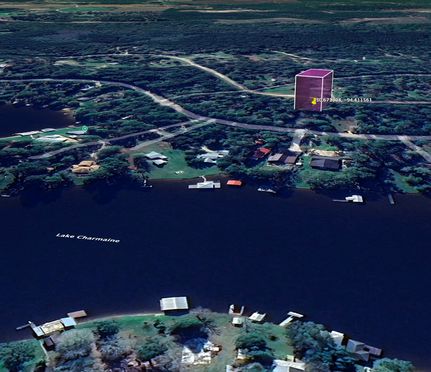 Undeveloped Land for sale in Tyler County, Texas