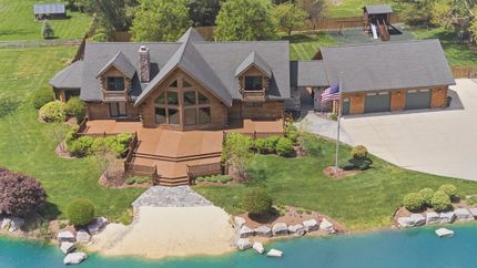 Farm and Ranch for sale in Miami County, Ohio
