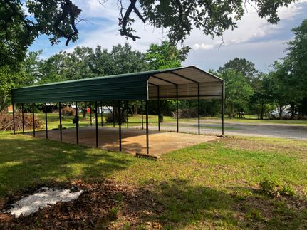Commercial Property for sale in Le Flore County, Oklahoma