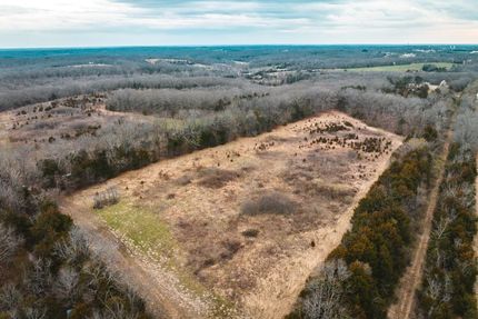 Hunting Property for sale in Franklin County, Missouri