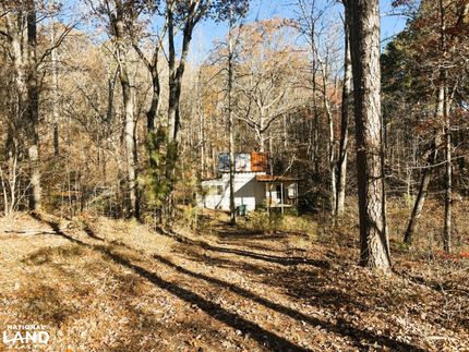 Farm and Ranch for sale in Walker County, Georgia