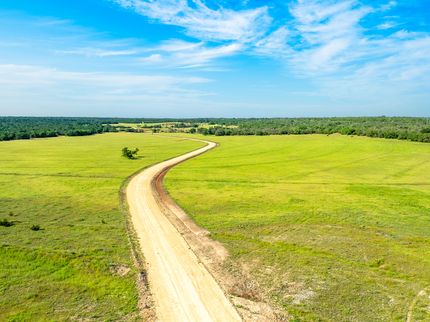 Farm and Ranch for sale in Burnet County, Texas