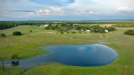 Farm and Ranch for sale in Bell County, Texas