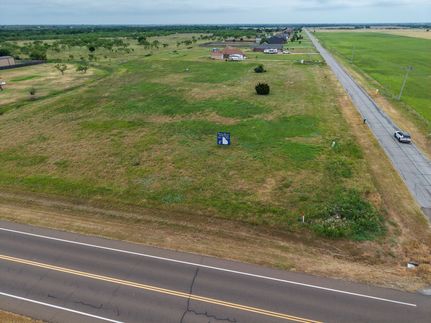 Recreational Property for sale in Comanche County, Oklahoma
