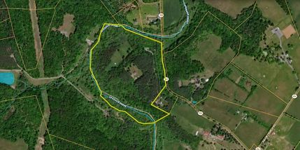 Commercial Property for sale in Clarke County, Virginia