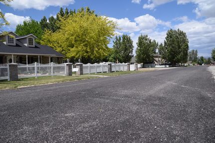 Recreational Property for sale in Sevier County, Utah