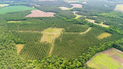 Farm and Ranch for sale in Horry County, South Carolina