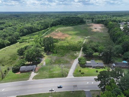 Commercial Property for sale in Wilson County, North Carolina