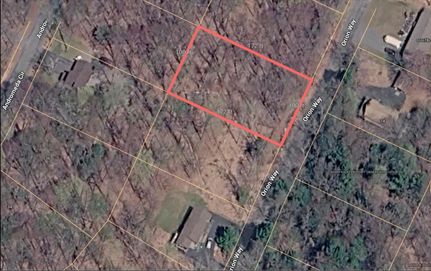 Farm and Ranch for sale in Wayne County, Pennsylvania