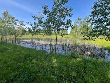 Farm and Ranch for sale in Union County, Ohio