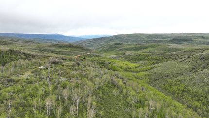 Farm and Ranch for sale in Weber County, Utah