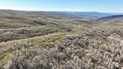 Land for sale in Weber County, Utah