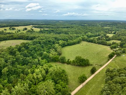 Farm and Ranch for sale in Maries County, Missouri