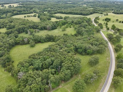 Farm and Ranch for sale in Maries County, Missouri