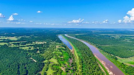 Recreational Property for sale in Creek County, Oklahoma