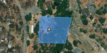 Farm and Ranch for sale in Kern County, California