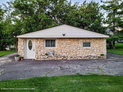 Timberland Property for sale in Johnson County, Indiana