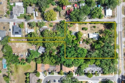 Farm and Ranch for sale in Hillsborough County, Florida