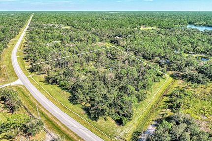 Farm and Ranch for sale in Sarasota County, Florida