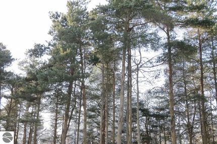 Recreational Property for sale in Grand Traverse County, Michigan