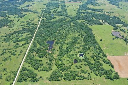 Recreational Property for sale in Garvin County, Oklahoma