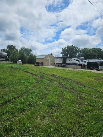 Recreational Property for sale in Linn County, Kansas