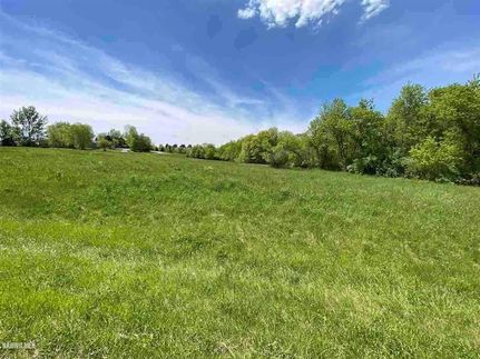 Undeveloped Land for sale in Carroll County, Illinois