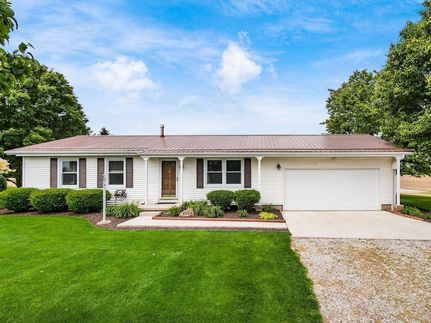 Recreational Property for sale in Delaware County, Ohio