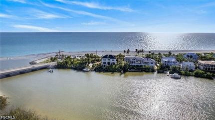 Timberland Property for sale in Lee County, Florida