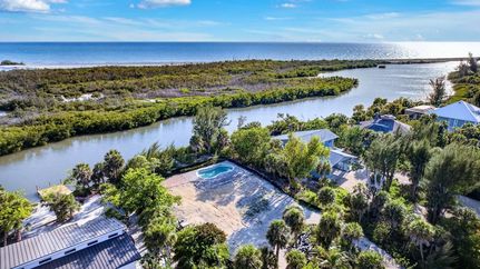 Farm and Ranch for sale in Lee County, Florida