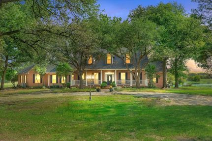 Commercial Property for sale in Van Zandt County, Texas