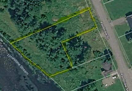 Farm and Ranch for sale in Aroostook County, Maine