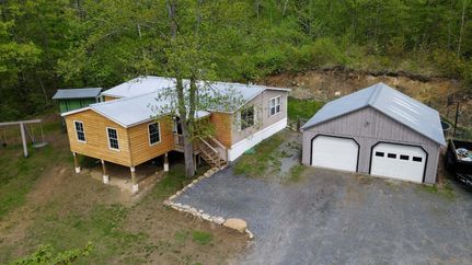 Farm and Ranch for sale in Essex County, New York