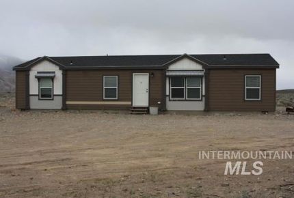 Farm and Ranch for sale in Custer County, Idaho