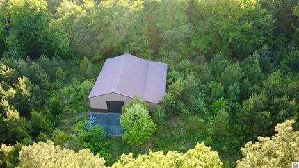 Farm and Ranch for sale in Calloway County, Kentucky