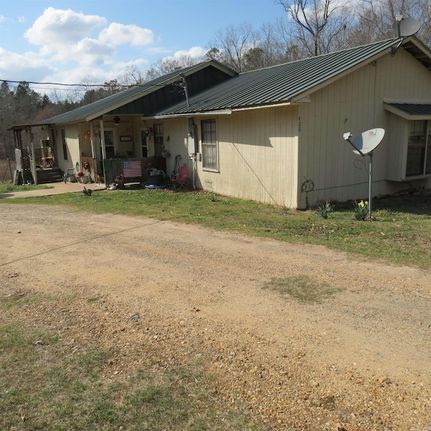 Horse Property for sale in Cleveland County, Arkansas