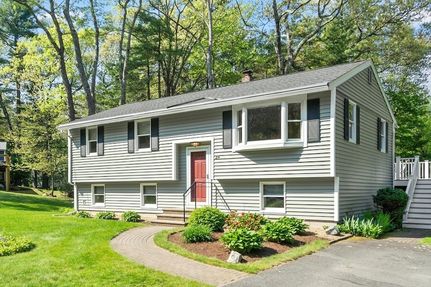 Recreational Property for sale in Essex County, Massachusetts