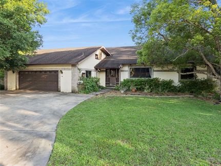 Farm and Ranch for sale in Brevard County, Florida