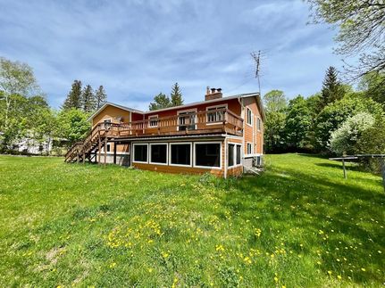 Undeveloped Land for sale in Itasca County, Minnesota