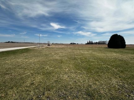 Undeveloped Land for sale in Fillmore County, Minnesota