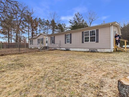 Farm and Ranch for sale in Crawford County, Michigan