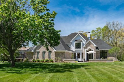 Timberland Property for sale in Waukesha County, Wisconsin
